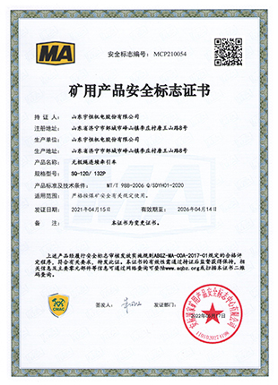 /Templates/cn/images